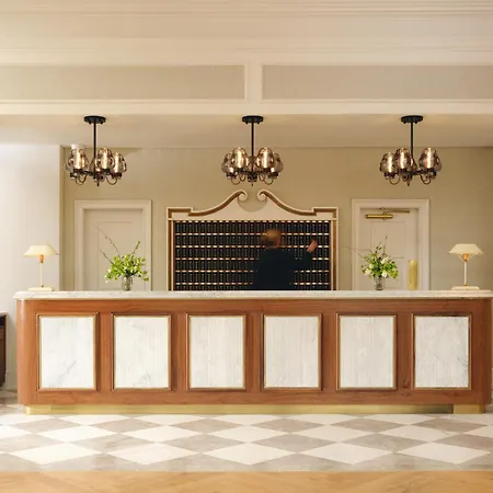 Hotel Viking-3
